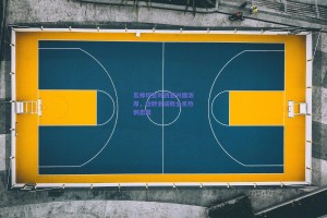 瓜帅坦言对凯恩兴趣浓厚，但转会成败全系热刺态度