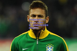 罗马诺标志性Here we go！引爆冬窗，切尔西闪电召回锋线新星吉乌