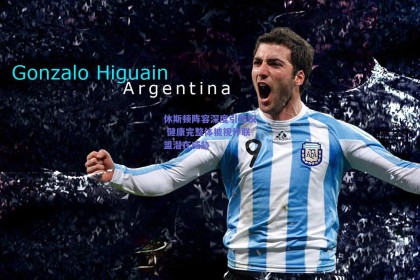 休斯顿阵容深度引热议 健康完整体被视作联盟潜在威胁