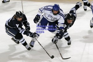 逍遥王的全运征程，从无敌战神到金牌教头的传奇转身