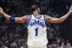 欧冠公开课，热刺多特上演对攻盛宴 枪林弹雨中见证战术博弈