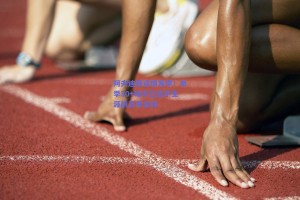 阿夫迪亚迎爆发季！单季30+场次已追平生涯前五季总和