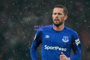 助攻之光，团队精神的终极诠释