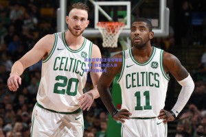 资本巨擘重注电竞赛道，LPL联盟化迈入体育产业新纪元