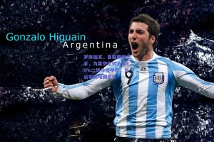 罗体独家，曼联精明出手，为霍伊伦转会添10%二转分成条款，长远布局暗藏玄机