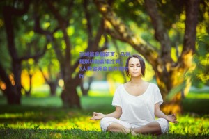 圣城篇章翻新页,马刺裁别功勋吉诺比利,15人阵容开启后邓肯时代 圣城篇章翻新页,马刺裁别功勋吉诺比利,15人阵容开启后邓肯时代