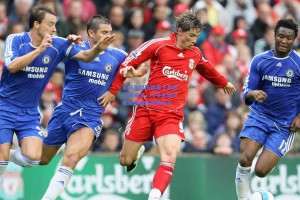 亚马尔经历艰难十月后期待破冰，与卡瓦哈尔和解或成巴萨转折点