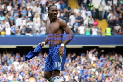 黄黑之心终归故里 罗伊斯深情重返伊杜纳信号公园