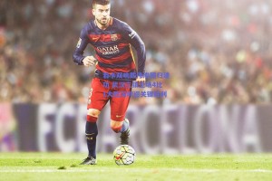 若卡双响戴伟浚回归建功 武汉三镇主场4比1大胜深圳迎关键胜利