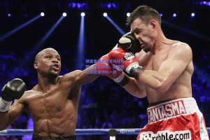 球迷曾请愿别买马杜埃凯？阿尔特塔，这对他来说就像燃料一样