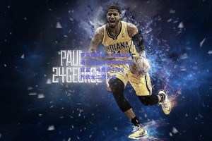 罗马诺确认，加拉格尔通过热刺体检转会即将官宣，马竞获4000万欧元二次分成