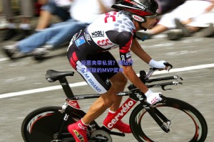 投票夹带私货？别玷污了阿联的MVP奖杯