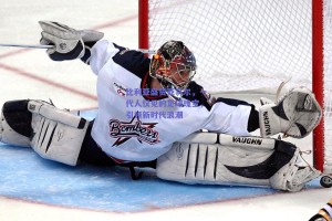 比利亚盛赞亚马尔，一代人仅见的足球瑰宝，引领新时代浪潮