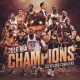 NBA力量新标杆！火箭杰伦·格林90磅哑铃平板卧推引爆训练场
