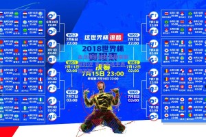 击剑俱乐部联赛新赛制获好评 青少年选手表现亮眼 击剑俱乐部联赛新赛制获好评 青少年选手表现亮眼