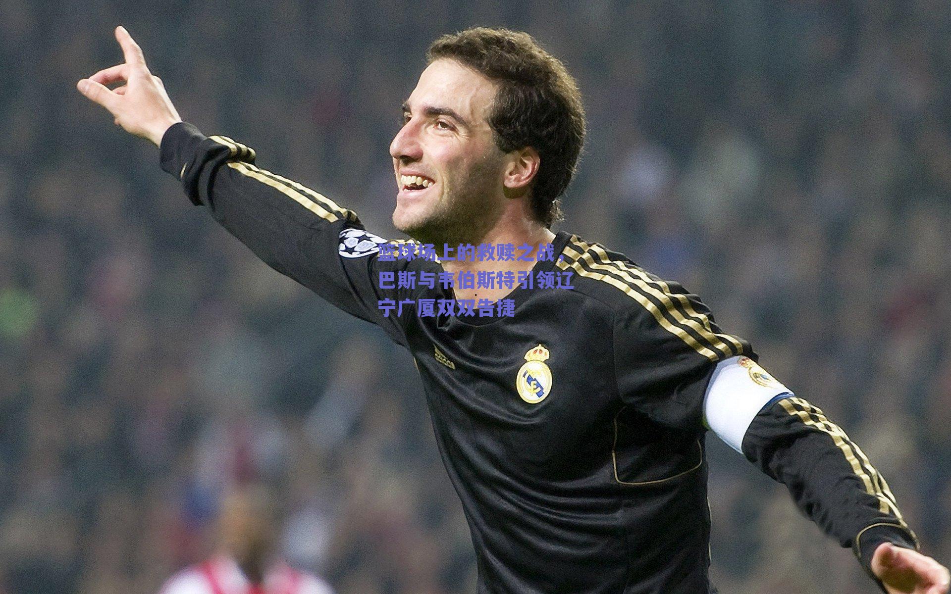 篮球场上的救赎之战,巴斯与韦伯斯特引领辽宁广厦双双告捷