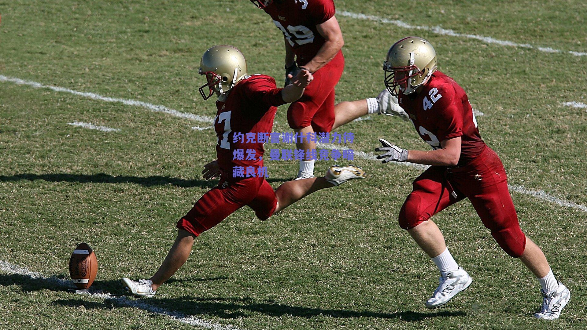 约克断言谢什科潜力待爆发，曼联锋线竞争暗藏良机