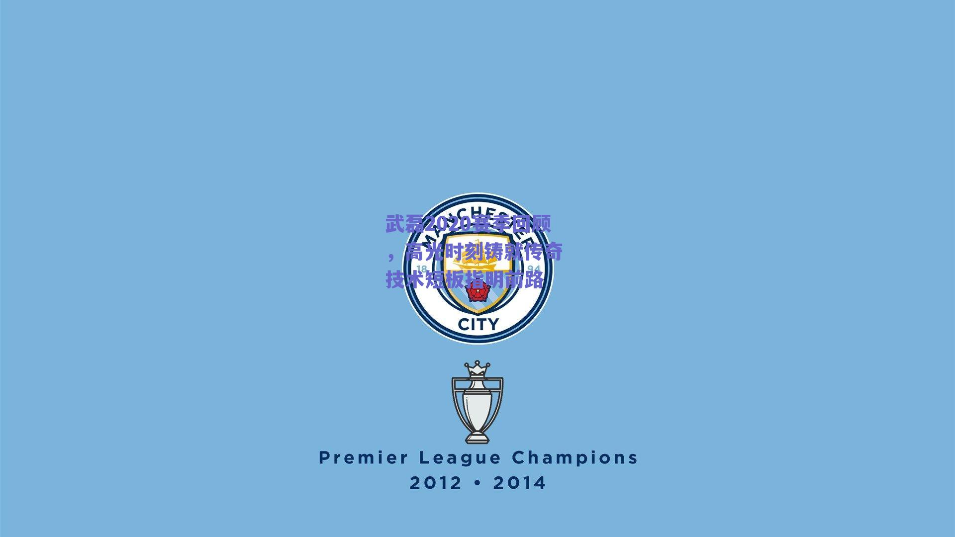 武磊2020赛季回顾,高光时刻铸就传奇 技术短板指明前路